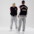 New York Yankees MLB Varsity Navy Jacket