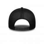 New York Yankees MLB Graphic Black 9FORTY Apex Adjustable Cap New York Yankees MLB Graphic Black 9FORTY Apex Adjustable Cap