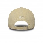 New York Yankees MLB Cord Cream 9FORTY M-Crown Adjustable Cap New York Yankees MLB Cord Cream 9FORTY M-Crown Adjustable Cap