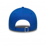 Παιδικό New York Yankees Youth MLB League Essential Blue 9FORTY Cap