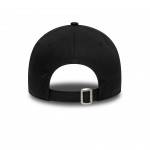 Παιδικό New York Yankees Youth MLB Fruit Icon Black 9FORTY Cap