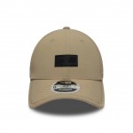 New Era Sport Light Beige 9FORTY M-Crown Cap