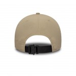 New Era Sport Light Beige 9FORTY M-Crown Cap