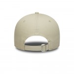 LA Dodgers MLB Outdoor Icon Cream 9FORTY Adjustable Cap LA Dodgers MLB Outdoor Icon Cream 9FORTY Adjustable Cap