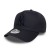 New York Yankees MLB League Essential Navy 9FORTY E-Frame Adjustable Cap New Era