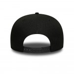 New York Yankees MLB Graphic Black 19TWENTY Adjustable Cap New York Yankees MLB Graphic Black 19TWENTY Adjustable Cap