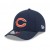 Chicago Bears NFL Team Navy 9FORTY M-Crown Cap