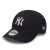 Βρεφικό My First New York Yankees 9FORTY Infant Cap New Era