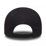 Βρεφικό My First New York Yankees 9FORTY Infant Cap New Era Βρεφικό My First New York Yankees 9FORTY Infant Cap New Era