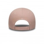Παιδικό New York Yankees Toddler MLB Summer Pink 9FORTY Adjustable