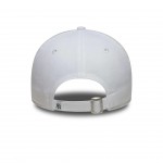 Γυναικείο New York Yankees Womens MLB Floral Infill White 9FORTY Adjustable Cap Γυναικείο New York Yankees Womens MLB Floral Infill White 9FORTY Adjustable Cap