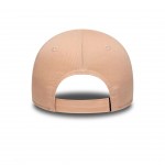 Παιδικό Patrick Star Toddler Spongebob Pastel Pink 9FORTY Adjustable Cap Παιδικό Patrick Star Toddler Spongebob Pastel Pink 9FORTY Adjustable Cap