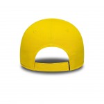 Παιδικό Spongebob Squarepants Toddler Bright Yellow 9FORTY Adjustable Cap Παιδικό Spongebob Squarepants Toddler Bright Yellow 9FORTY Adjustable Cap