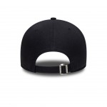 New York Yankees MLB City Icon Navy 9FORTY Adjustable Cap New York Yankees MLB City Icon Navy 9FORTY Adjustable Cap