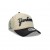New York Yankees MLB City Icon 9FORTY A-Frame Snapback