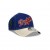 LA Dodgers MLB City Icon Dark Blue 9FORTY E-Frame Adjustable Cap