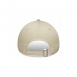 Γυναικείο New York Yankees Womens MLB Floral Icon Cream 9FORTY Adjustable Cap Γυναικείο New York Yankees Womens MLB Floral Icon Cream 9FORTY Adjustable Cap