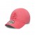 Παιδικό Toddler MLB League Essential LA Dodgers Pink 9FORTY Cap