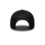 New York Yankees MLB Sport Charcoal 9FORTY A-Frame