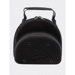 New Era Velour Black 2Pk 59FIFTY Cap Carrier New Era Velour Black 2Pk 59FIFTY Cap Carrier
