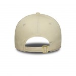 Γυναικείο New York Yankees Womens MLB Rose Cream 9FORTY Adjustable Cap