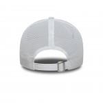 New York Yankees MLB Flawless White 9FORTY Adjustable Cap New York Yankees MLB Flawless White 9FORTY Adjustable Cap