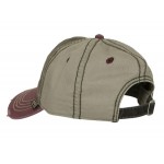 Keep An Eye Out Retro Von Dutch