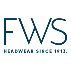 FWS Truckers