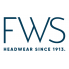 FWS (2)