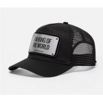 I'm King Of The World Aluminium John Hatter & Co I'm King Of The World Aluminium John Hatter & Co