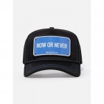 Now Or Never Aluminium John Hatter & Co Now Or Never Aluminium John Hatter & Co