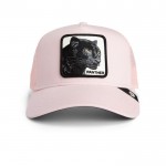 The Panther Pink Goorin Bros