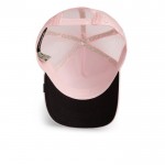 The Panther Pink Goorin Bros
