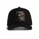 Represent Eagle Black Goorin Bros