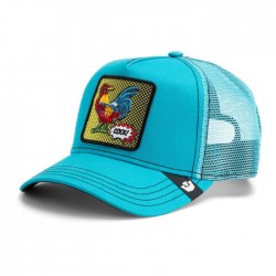 POPArt Rooster Blue Goorin Bros