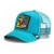 POPArt Rooster Blue Goorin Bros