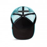 POPArt Rooster Blue Goorin Bros