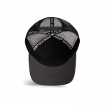 POPArt Lone Wolf Black Goorin Bros