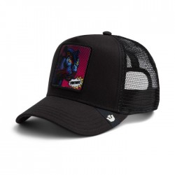 POPArt Panther Black Goorin Bros
