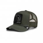 Παιδικό Panther Mini Olive Goorin Bros