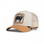 Παιδικό Black Sheep Beige Goorin Bros