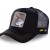 Bugs Bunny Black Trucker Capslab