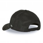 Batman Neon Logo Black Camo Cap Capslab