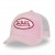   Kylie Trucker Pink Von Dutch