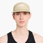 GOCap - Classic - Athletics - Safari
