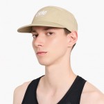 GOCap - Classic - Athletics - Safari