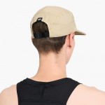GOCap - Classic - Athletics - Safari