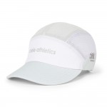 FSTCap SC - Field - Iconic SL - Light Grey