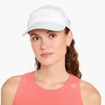FSTCap SC - Field - Iconic SL - Light Grey