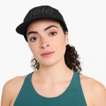 GOCap - Comp - Century - Shadowcast